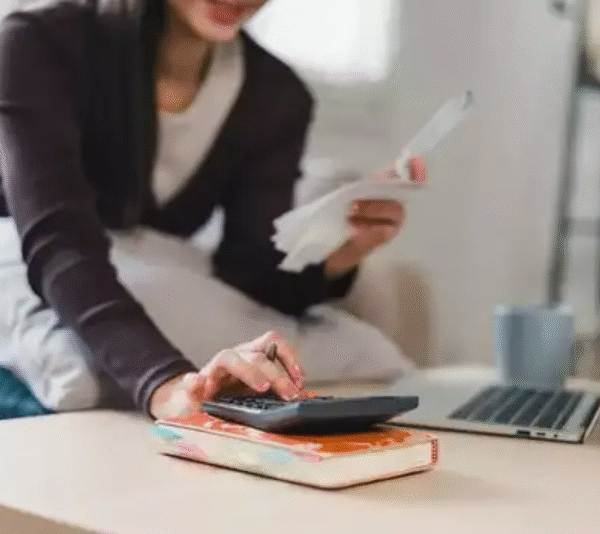 Smart Spending: The Best Cost-Saving Online Tools Every Business Owner Should Be Using