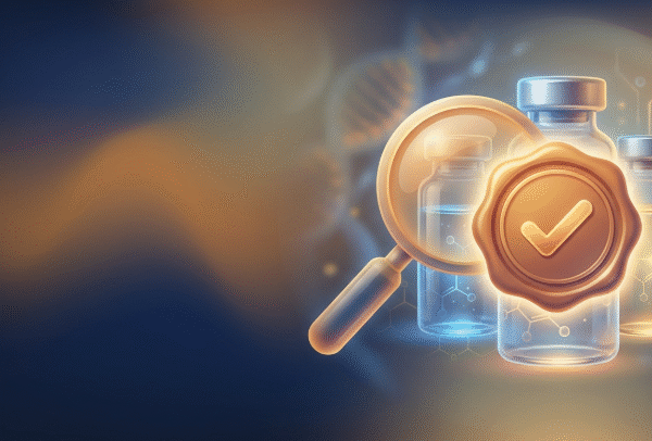 Is Penguin Peptides Legit? 2026 Reviews