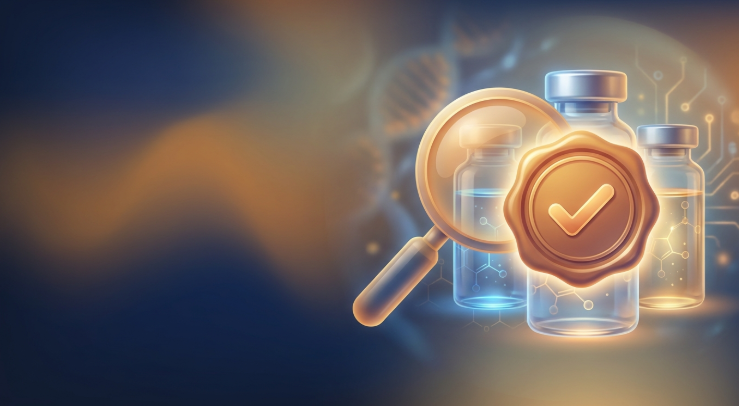 Is Penguin Peptides Legit? 2026 Reviews
