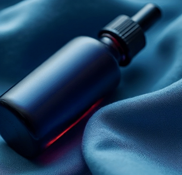 Sleep Peptides in 2026: What's Studied, What's Proven, and Who's Actually Accountable