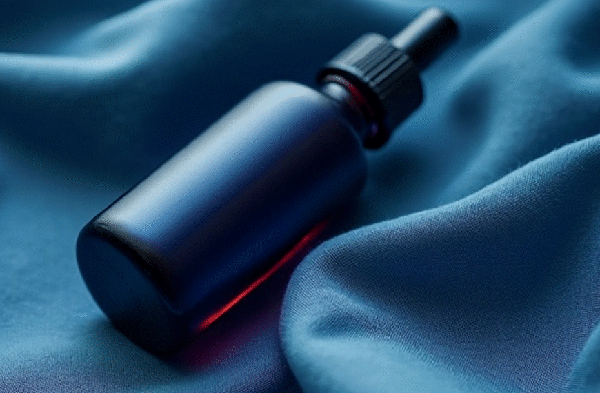 Sleep Peptides in 2026: What's Studied, What's Proven, and Who's Actually Accountable