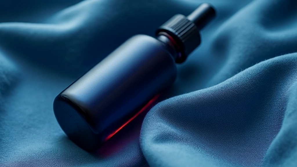 Sleep Peptides in 2026: What's Studied, What's Proven, and Who's Actually Accountable